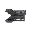 Genuine mainboard heat sink replacement for DJI mini 3 Pro drone repair spare parts accessories view 3
