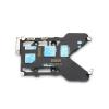 Genuine mainboard heat sink replacement for DJI mini 3 Pro drone repair spare parts accessories view 4