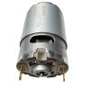 1060814 2P2614 14.4V 16Teeth DC Motor for ASL146 H1 Cordless Impact Electric Drill Screwdriver Parts 1Pcs view 2