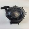 #US Recoil Starter Parts Recoil Starter Assembly for Some for Pulsar PTG1121HD 150cc Tiller (addiparts#1326-16004) view 2