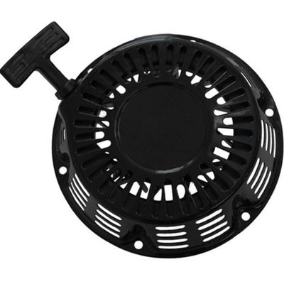 #US Recoil Starter Parts Recoil Starter Assembly for 196cc for Southland SRTT196E Rear Tine Tiller (addiparts#1326-14213)