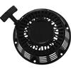 #US Recoil Starter Parts Recoil Starter Assembly for 196cc for Southland SRTT196E Rear Tine Tiller (addiparts#1326-14213) view 1