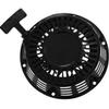 #US Recoil Starter Parts Recoil Starter Assembly for 196cc for Southland SRTT196E Rear Tine Tiller (addiparts#1326-14213) view 2