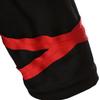 Boys Ninja Costume Set: Printed jumpsuit with decorative belt and headband. Perfect for Halloween. (3-4Y) view 4