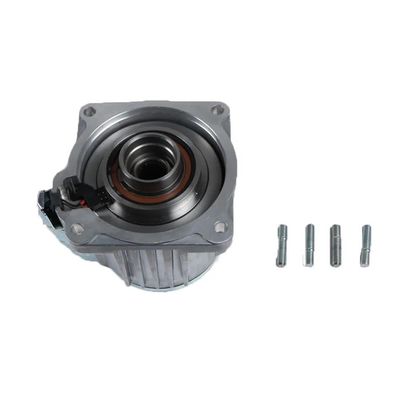 1Pc 3570A007 3570A004 Differential For R/T 2.4L 2007-2017 Engine Car Replacement Accessories
