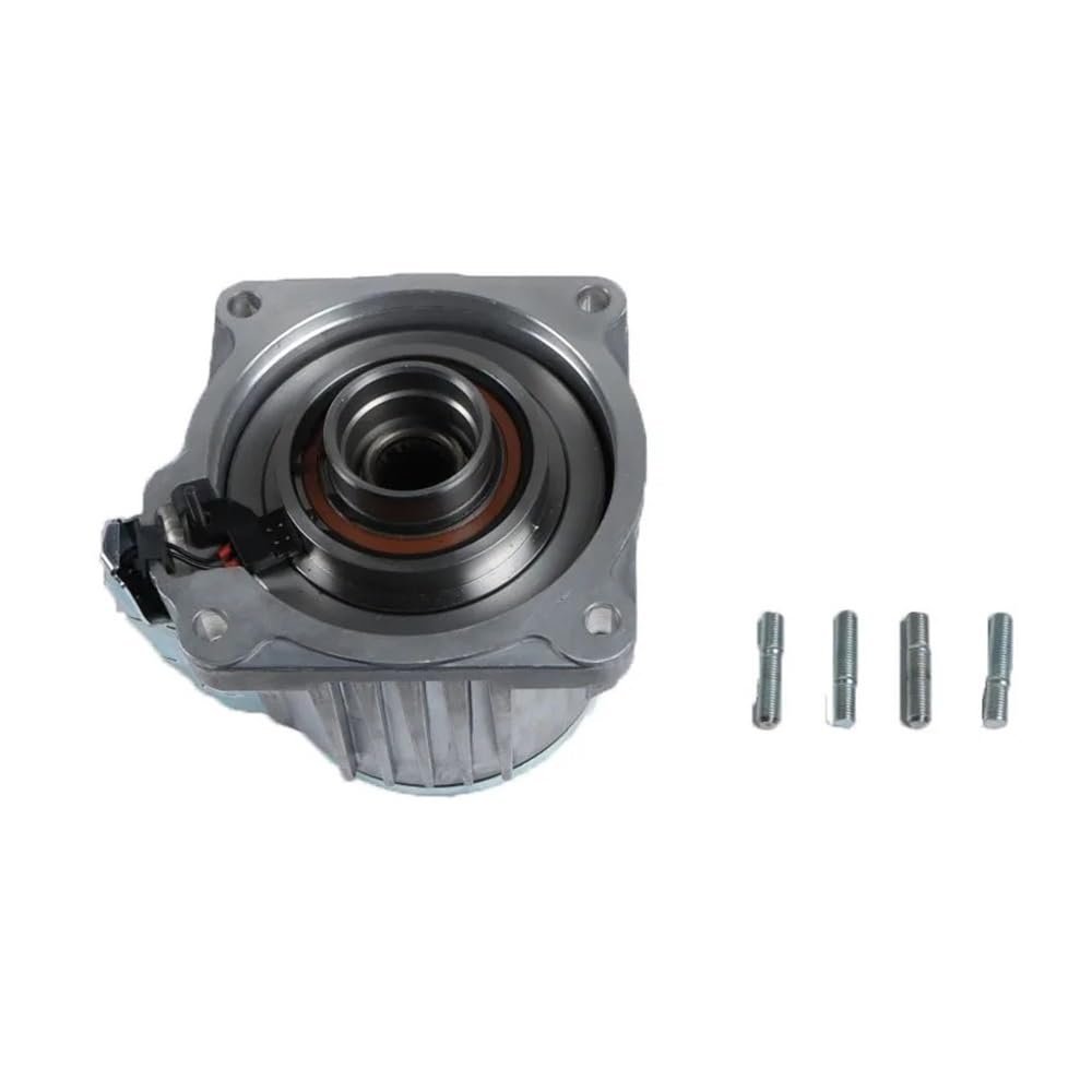 1Pc 3570A007 3570A004 Differential For R/T 2.4L 2007-2017 Engine Car Replacement Accessories