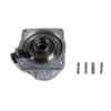 1Pc 3570A007 3570A004 Differential For R/T 2.4L 2007-2017 Engine Car Replacement Accessories view 1