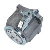 1Pc 3570A007 3570A004 Differential For R/T 2.4L 2007-2017 Engine Car Replacement Accessories view 2