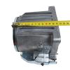 1Pc 3570A007 3570A004 Differential For R/T 2.4L 2007-2017 Engine Car Replacement Accessories view 3