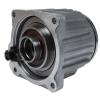 1Pc 3570A007 3570A004 Differential For R/T 2.4L 2007-2017 Engine Car Replacement Accessories view 4