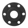 4pcs RC Car Wheel Hex Hubs Wheel Adapter Black Fit for SCX10 1/10 RC Crawler 1.9inch 2.2inch Wheel (8mm) view 2
