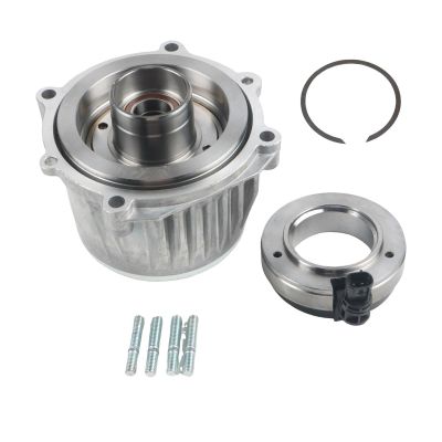 1pc 4WD Transmission Differential Viscous Coupling Assembly 41303-42023 for RAV4 Engine Car Accessories Replacement