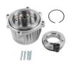 1pc 4WD Transmission Differential Viscous Coupling Assembly 41303-42023 for RAV4 Engine Car Accessories Replacement view 1