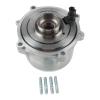 1pc 4WD Transmission Differential Viscous Coupling Assembly 41303-42023 for RAV4 Engine Car Accessories Replacement view 2