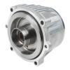 1pc 4WD Transmission Differential Viscous Coupling Assembly 41303-42023 for RAV4 Engine Car Accessories Replacement view 3