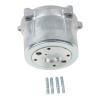 1pc 4WD Transmission Differential Viscous Coupling Assembly 41303-42023 for RAV4 Engine Car Accessories Replacement view 4