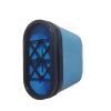 For Truck FL250 Excavator Air filter P951742 Honeycomb Filter Element 1pcs 3181986 P951742 view 1
