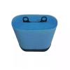 For Truck FL250 Excavator Air filter P951742 Honeycomb Filter Element 1pcs 3181986 P951742 view 2
