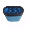 For Truck FL250 Excavator Air filter P951742 Honeycomb Filter Element 1pcs 3181986 P951742 view 3