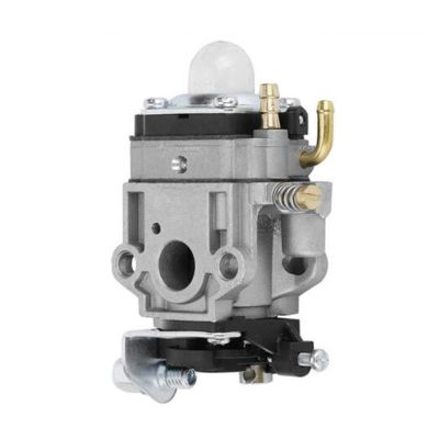 1PC Carb Carburetor Suitable For Florabest FBS 43A1 FBK 4B2 PBK 4 A1 PBS 2 Brush Cutter Combi Tool good product