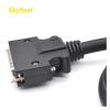 Aoleaby Cable for Servo Drive, IO Cable 50 Core(1.5M) view 2