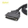 Aoleaby Cable for Servo Drive, IO Cable 50 Core(1.5M) view 3