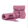 LeMieux Toy Pony Bandages - Mallow - Suitable for Ages 3+ view 1