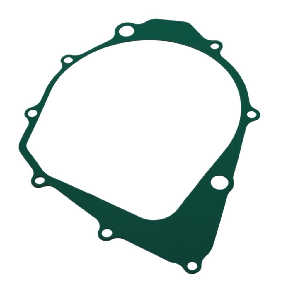 3GD-15451-00 Stator Magneto Generator Cover Gasket Moto-4 350 350 Warrior YFM350X YFM350ER YFM350R YFM350RSE 3GD-15451-00