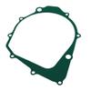 3GD-15451-00 Stator Magneto Generator Cover Gasket Moto-4 350 350 Warrior YFM350X YFM350ER YFM350R YFM350RSE 3GD-15451-00 view 1