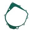 3GD-15451-00 Stator Magneto Generator Cover Gasket Moto-4 350 350 Warrior YFM350X YFM350ER YFM350R YFM350RSE 3GD-15451-00 view 2