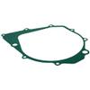 3GD-15451-00 Stator Magneto Generator Cover Gasket Moto-4 350 350 Warrior YFM350X YFM350ER YFM350R YFM350RSE 3GD-15451-00 view 3