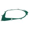 3GD-15451-00 Stator Magneto Generator Cover Gasket Moto-4 350 350 Warrior YFM350X YFM350ER YFM350R YFM350RSE 3GD-15451-00 view 4