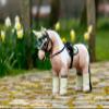 LeMieux Toy Pony Bandages - Macaron - Suitable for Ages 3+ view 3
