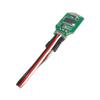 HBX Part 69751 Gyroscope for Haiboxing 1/16 RC Buggy 3100A view 1