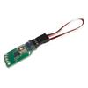 HBX Part 69751 Gyroscope for Haiboxing 1/16 RC Buggy 3100A view 3