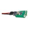 HBX Part 69751 Gyroscope for Haiboxing 1/16 RC Buggy 3100A view 4