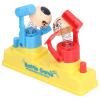LUCKDANO Battle Hammer Hammer Interactive Plastic Tabletop Game for Parents and Children, Stressrelieving Toy, Children's Special, Suitable for Ages 3 and Up, Perfect for Family view 2