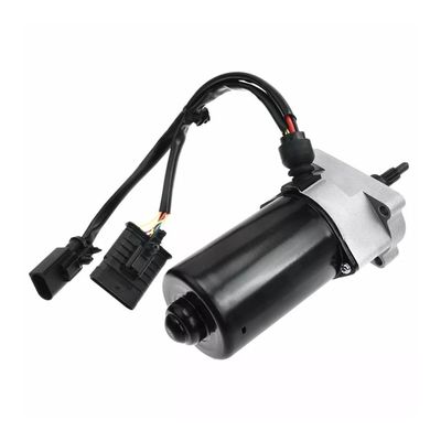 68084266AB Rear Differential Lock Axle Motor For WK2 2011-2013