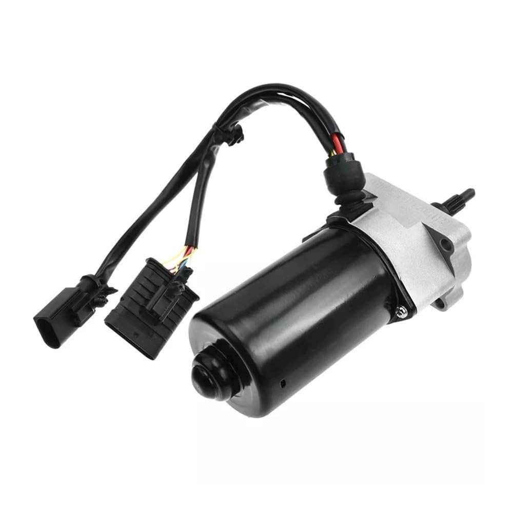 68084266AB Rear Differential Lock Axle Motor For WK2 2011-2013