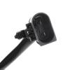 68084266AB Rear Differential Lock Axle Motor For WK2 2011-2013 view 3
