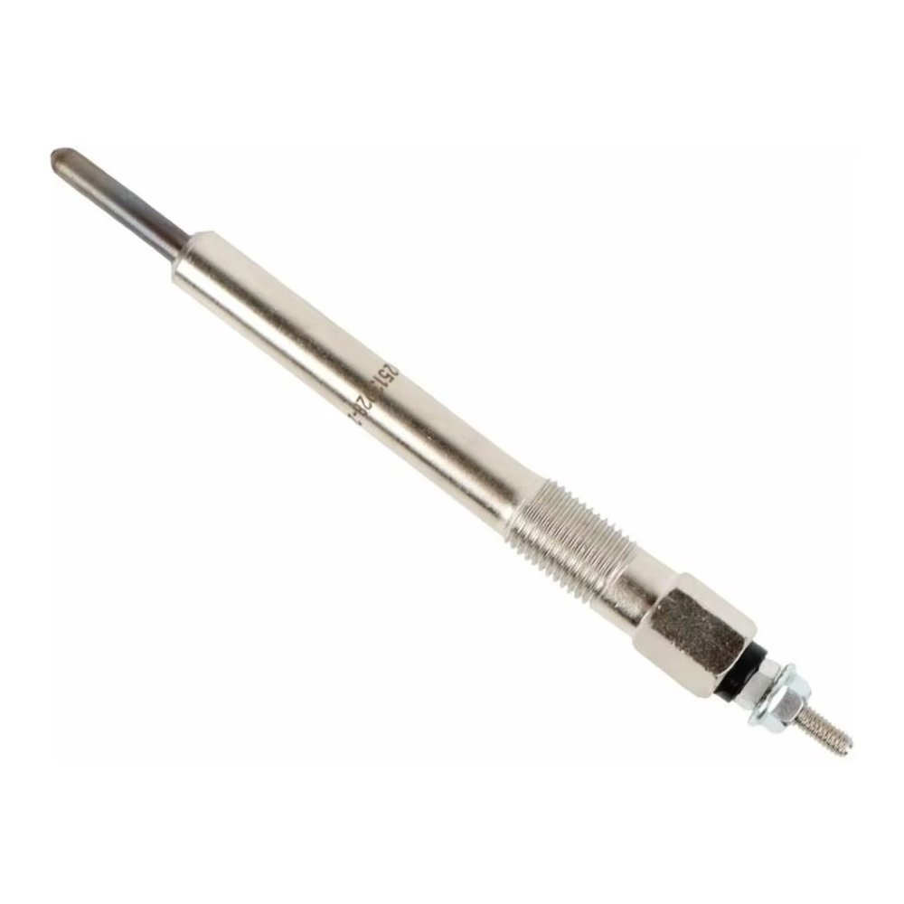 Car Engine Preheating Plug Compatible With Isuzu For 4BD2 NPR NQR Car Accessories Replacement For Spark Plugs Diesel Engine Glow Plugs Heater Auxiliary Parts