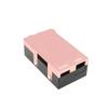 XMtoyqFBt Metal Case with V-Link Compatible with VBar EVO Gyroscope for RC Helicopter and Quadcopter(VBar No V Link) view 1