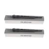Car Engine Preheating Plug 059963319S 059963319E 059998319 95817032090 Compatible with Q5 2008-2017 for Q7 2006-2016 Heater Glow Plug Repair Kit Replacement(1pcs)(2pcs) view 1