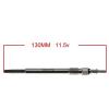 diesel heater glow plug Compatible With Benz For W901 W902 W903 W904 W906 For Sprinter A0011592801 A0011592801 A0011594801 A0011593801 4pcs Glow Plugs Kit view 2