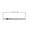 Car Engine Preheating Plug Compatible with for KA 1.3 TDCi 2008-2016 55664219 1724842 BS516M090AA Car Accessories Auxiliary Heater Glow Plugs view 2
