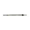 Car Engine Preheating Plug Compatible with for KA 1.3 TDCi 2008-2016 55664219 1724842 BS516M090AA Car Accessories Auxiliary Heater Glow Plugs view 3