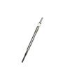 Car Engine Preheating Plug Compatible with for KA 1.3 TDCi 2008-2016 55664219 1724842 BS516M090AA Car Accessories Auxiliary Heater Glow Plugs view 4