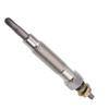 Car Engine Preheating Plug Compatible with Mitsubishi for Pajero for Montero Sport 1996-2011 Replacement Car Parts Engine Heater Glow Plug 2.5L MR577131 view 3