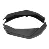 banapoy Rear Bumper Corner Cap, 291003065, 291003066 Watercraft Left Right Back Corner Bumper Replacement for WAKE 155 2011 2019, 155 2014 2018, GTS 130 RENTAL 2011 2017 view 4