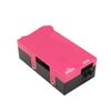 XMtoyqFBt Metal Case with V-Link Compatible with VBar EVO Gyroscope for RC Helicopter and Quadcopter(VBar EVO with V Link) view 1